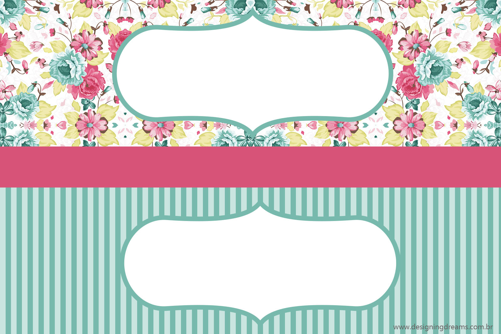 Ideas Dd Tarjetas Decoradas De Flores Ideas Dd Tarjetas Decoradas De Flores