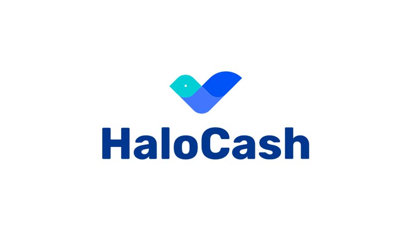 Lowongan Kerja Halocash Lowongan Kerja Halocash