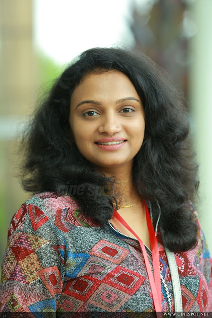 actress lakshmi prabha mallufun krishna prabha actress lakshmi prabha mallufun krishna prabha