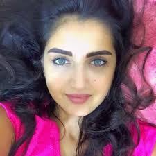 2017 whatsapp tamil item number TN Competitive