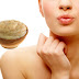 Top 5 Homemade Lip Scrub Recipes