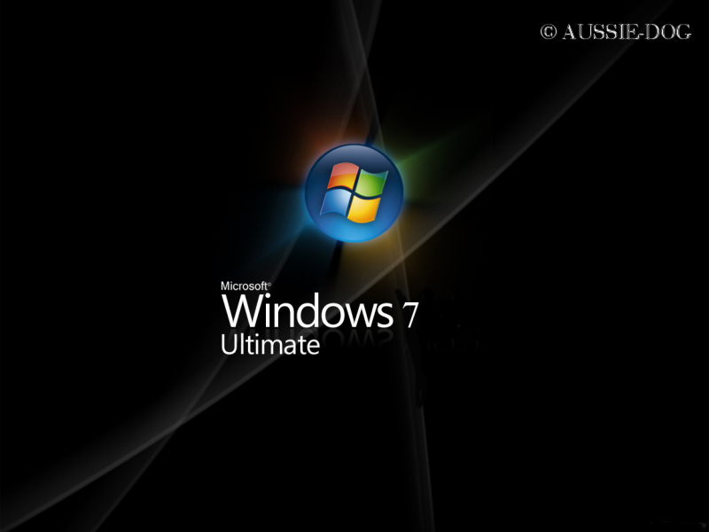 Windows 7 ultimate fully activated genuine juporit