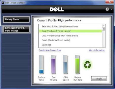 Product Shopping Reviews: Dell Latitude E6420