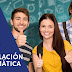 Idea de tesis 172 de 1000 ideas de tesis: ¿Cómo utilizar la realización de una distribución de los escaños; en la elección de representantes de partidos políticos, para la enseñanza aprendizaje de la matemática?