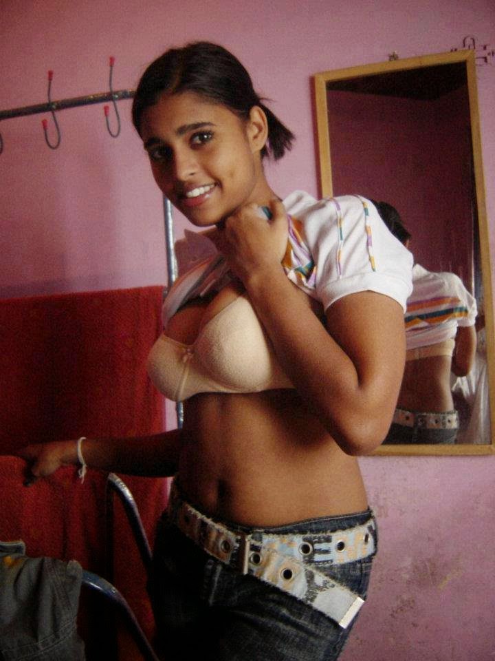 720px x 960px - senparomita: APR 14 Bollywood Goddess Nude Actress.Desi Teen Qeen Nude  images.Hottest Spicy Photos. Cute Bangla Girl nude imaes .sunny hot.sunny  hot boob.sunny pussy