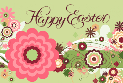 Happy Easter 2017 Images Happy Easter 2017 Images