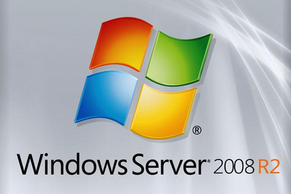 teamviewer 7 free download for windows server 2008 r2