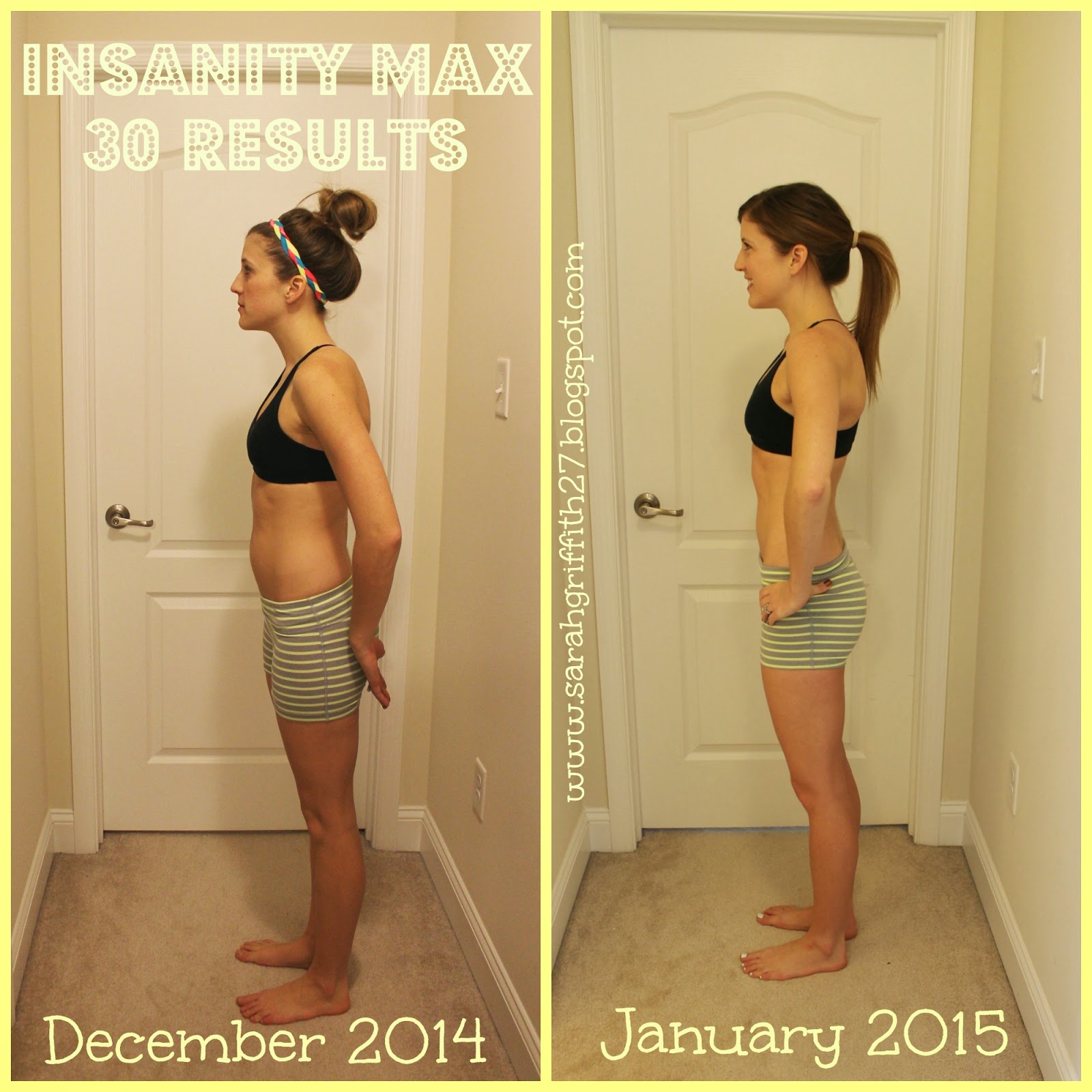 Two Queens And Their King Insanity Max 30 Results Two Queens And Their King Insanity Max 30 Results