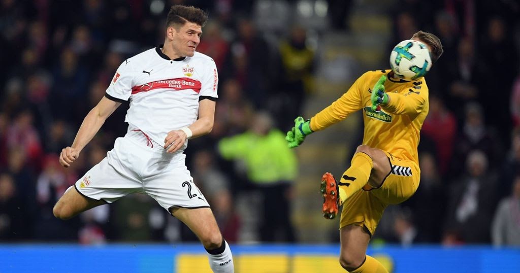 Alemanha bundesliga classificacao Alemanha bundesliga classificacao