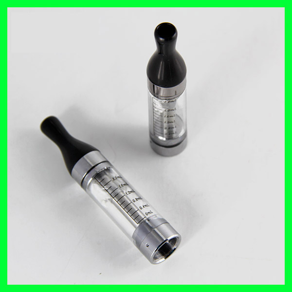 E Cigarette / Electronic Cigarette /ECigarette Manufacturer 1.95 for