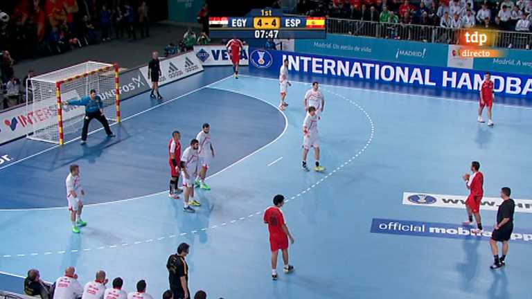 Free Handball Betting Tips