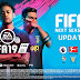 تحميل التحديث السادس لباتش تحويل فيفا 14 الي فيفا 19 بالكامل FIFA 14 Next Season Patch 2019 Update V6 تحميل التحديث السادس لباتش تحويل فيفا 14 الي فيفا 19 بالكامل FIFA 14 Next Season Patch 2019 Update V6