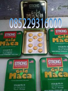 gold maca bandung gold maca bandung
