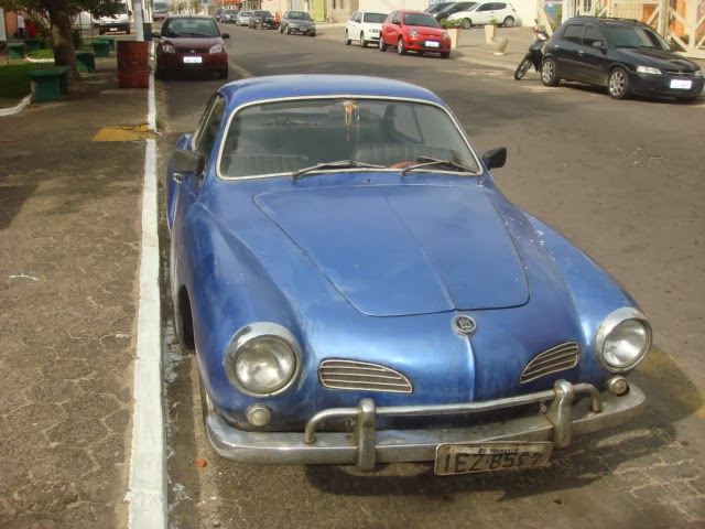 DSC03120.JPG