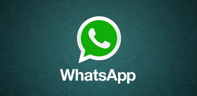 تحميل برنامج واتس اب 2016 مجانا WhatsApp Messenger