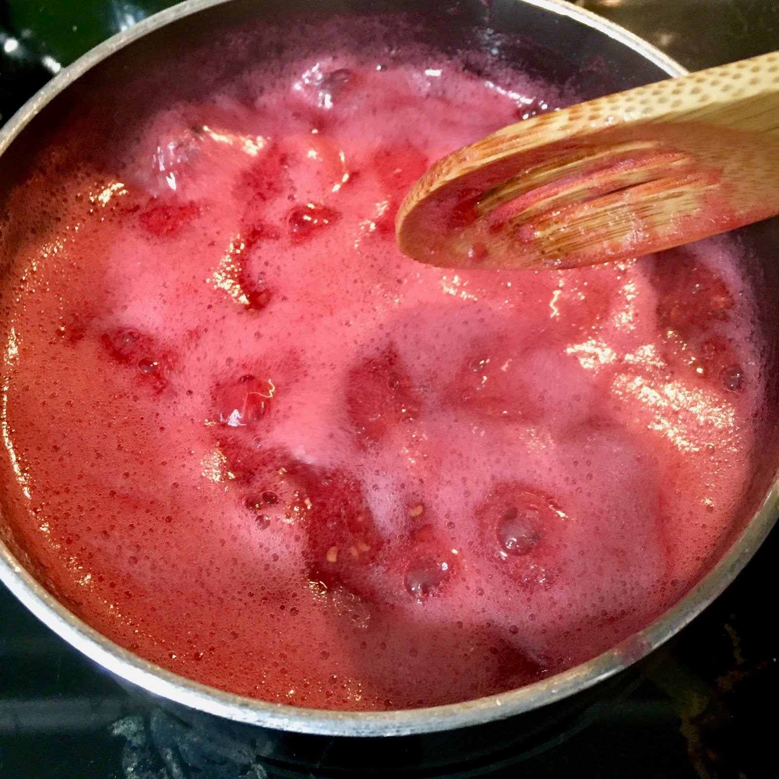 GBBO Translation Victoria Sandwich