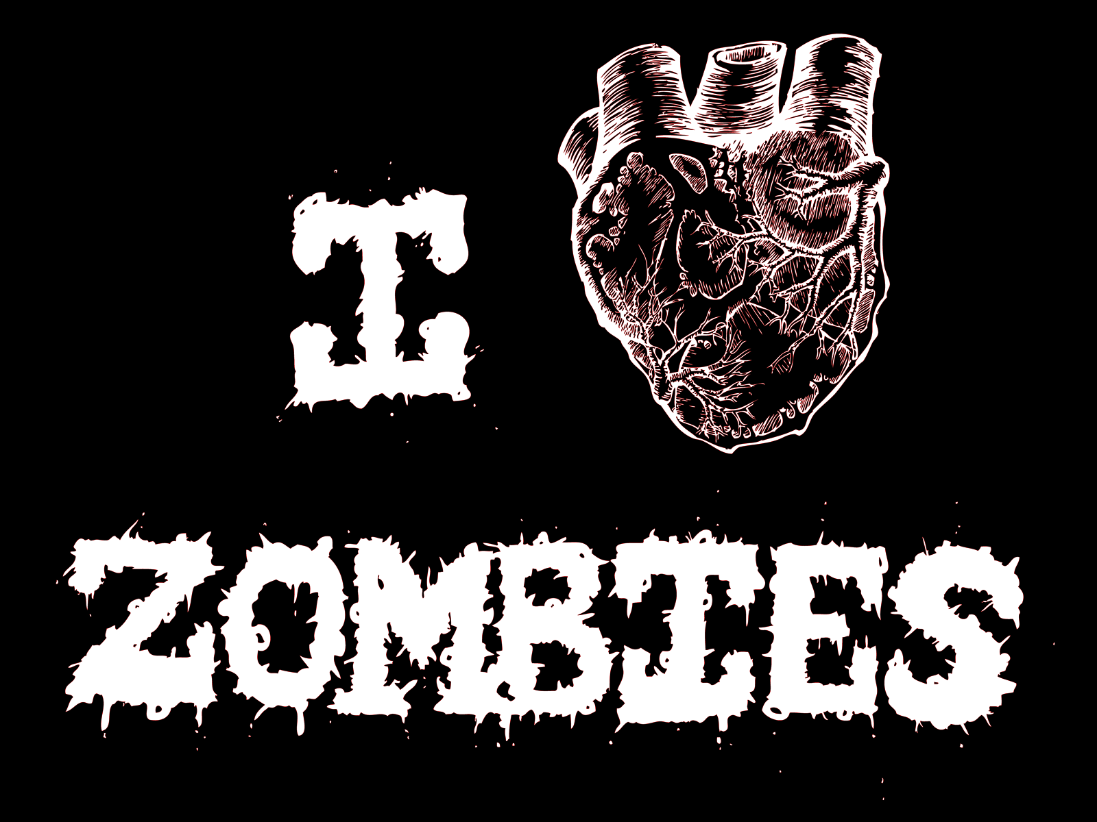 http://4.bp.blogspot.com/-j2eLE-k1NBc/Tilv0f3HhGI/AAAAAAAAGXQ/TvH5Hv3UXsg/s1600/horror-pictures-zombie-3.png