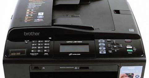 Driver software for acer