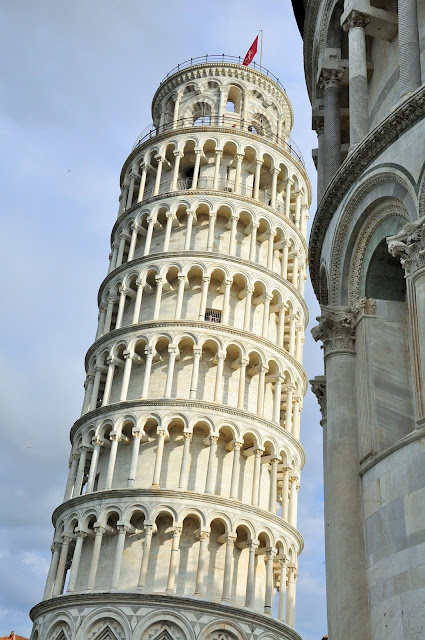 _DSC0926%2B%25282%2529.JPG