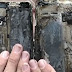 Sau Galaxy Note 7, đến lượt iPhone 7 bốc cháy thiêu rụi cả ô tô