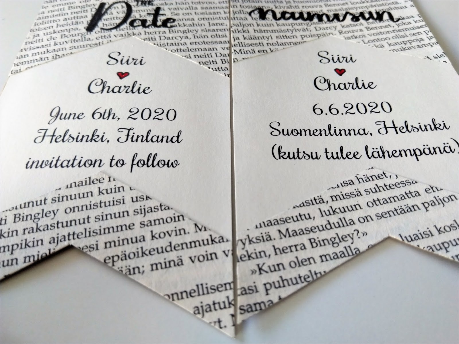 dating teksti viestejä hänenmikä se tarkoittaa, jos unelmoit dating joku