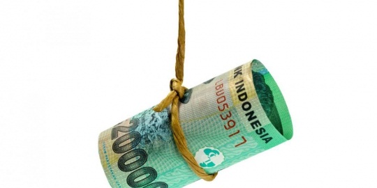 11 Steps to Collect Debts Till Paid Of Without Refusal: #OurTips2 - Picture Resource kilesmono.com