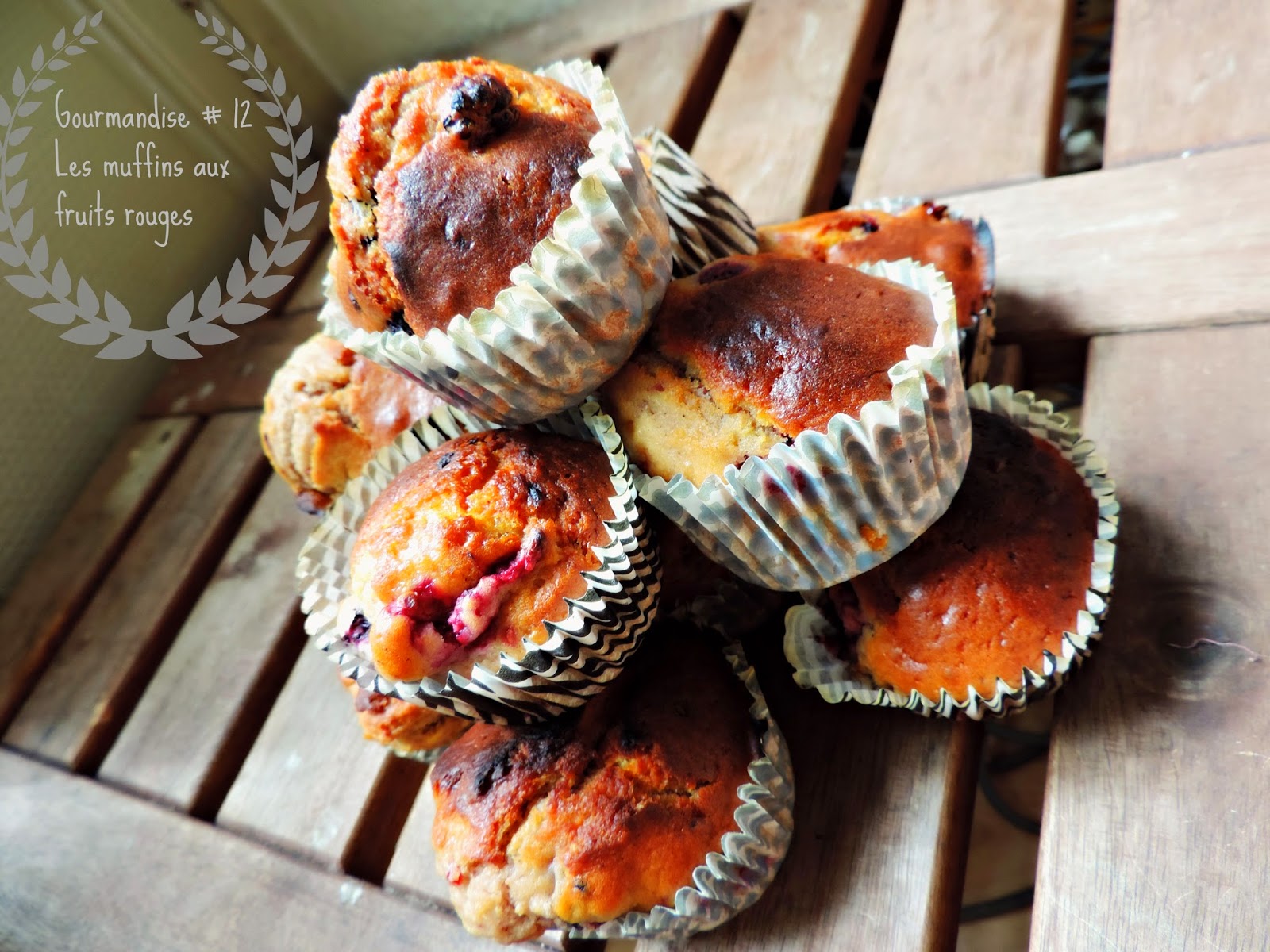 http://mynameisgeorges.blogspot.com/2014/05/gourmandise-12-les-muffins-aux-fruits.html