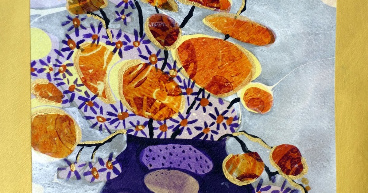 MSGodfreyArt Fine Art vs Decorative Art