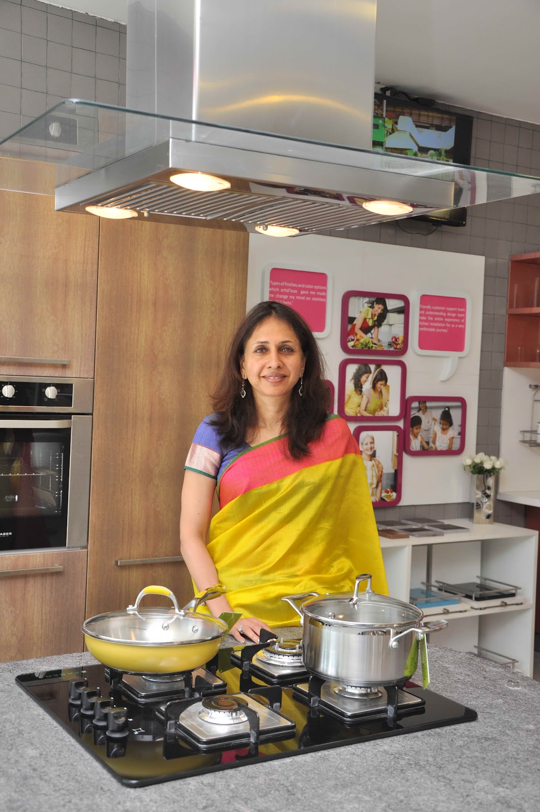 One Stop Kitchens Co Uk One Stop Kitchens Co Uk