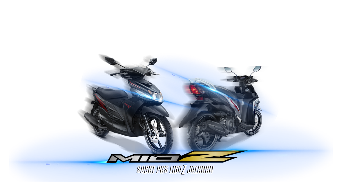 Kredit Motor Yamaha Mio Fino Kredit Motor Yamaha Mio Fino