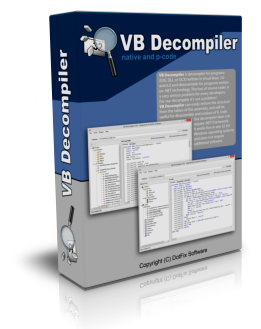 free download decompiler free download decompiler