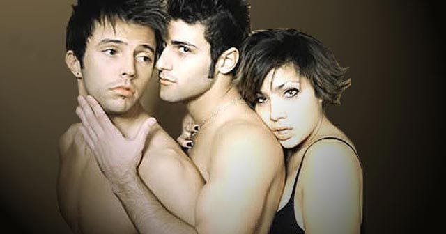 Big cock gay thumbnail Maxhardcore throat fuck porn