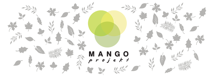 Mango Projekt