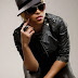 Donald Feat. Bucie - Don't Let It Burn (Original Mix) [Download]