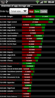 Titanium-Backup-PRO-Supersu-7.4.0-test1-APK-ScreenShot-www.apkfly.com Titanium-Backup-PRO-Supersu-7.4.0-test1-APK-ScreenShot-www.apkfly.com