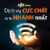 Khách Hàng Được Gì Khi Chọn Lắp Đặt Mạng Cáp Quang FPT