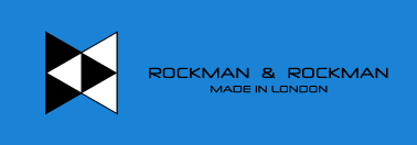 rockman & rockman