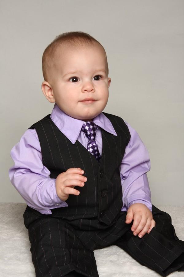 Balahop I Love You Baby Boy balahop-i-love-you-baby-boy