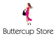 Check out our sister store