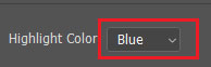 preference photoshop preference photoshop