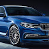 0-100km/h加速は3.5秒！BMWアルピナの新型「B5 Bi-Turbo」が登場。価格は1855万円に。