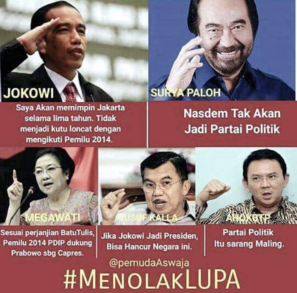 Ekonomi Orang Waras Dan Investasi Kilas Balik Tahun 2016 Dan Ekonomi Orang Waras Dan Investasi Kilas Balik Tahun 2016 Dan