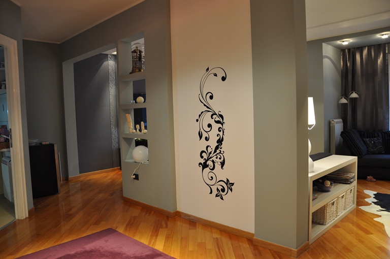 Rent Luxury house Belgrade Serbia