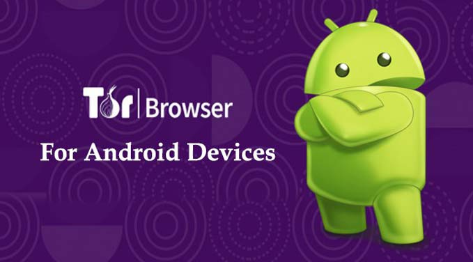 tor browser android app on playstore trustwirthy