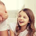 Minors Structured Settlement | Court Settlement Laws For Minors.