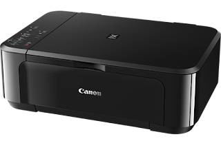 Canon PIXMA MG3660 Driver & Software Download Canon PIXMA MG3660 Driver & Software Download