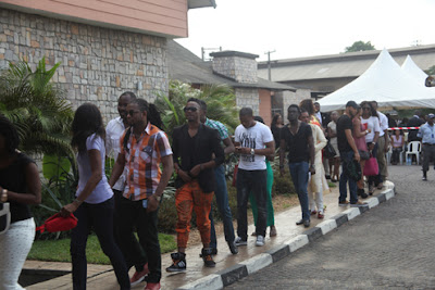bba auditions in lagos nigeria big brother africa season 8 audition