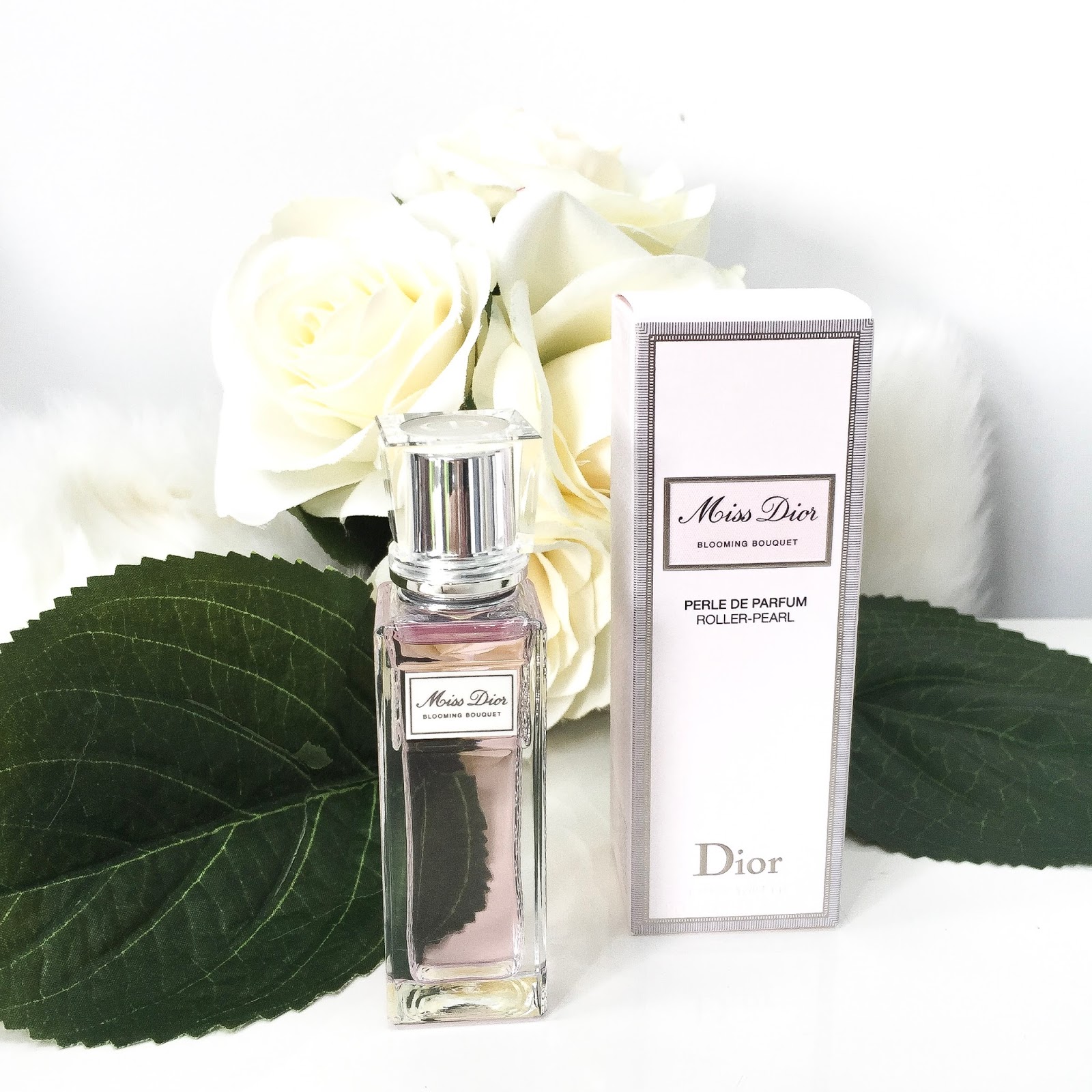 Love blooming pear. Miss Dior Blooming Bouquet 20ml. Dior Miss Dior Blooming Bouquet Roller-Pearl EDT 20ml. Miss Dior Eau 20 ml. Dior Miss Dior Blooming Bouquet 20 мл.