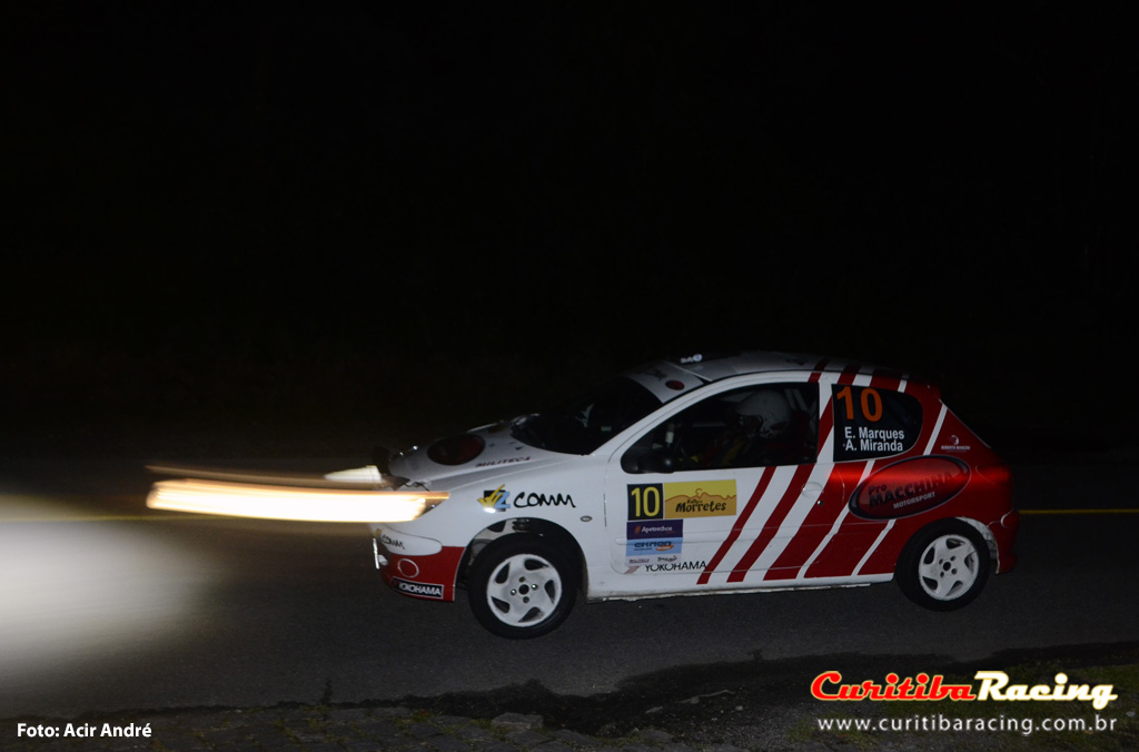 Curitiba Racing, Automóveis e automobilismo em Curitiba: Low Latam Night  Shift 3