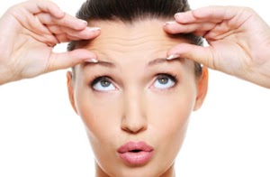 10 Natural Wrinkle Treatment for Wrinkle Prevention